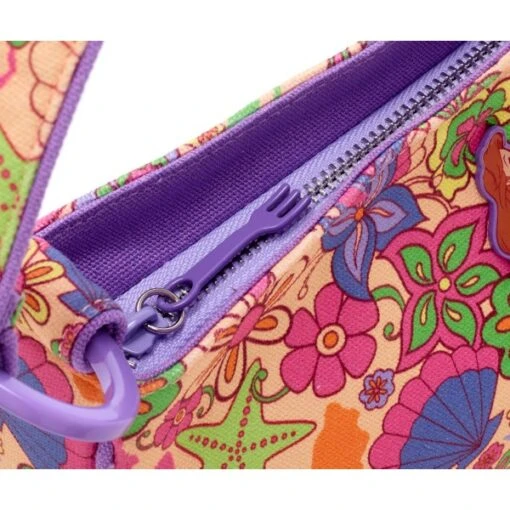 Disney Nouveau Style Sac à Main La Petite Sirène – Image 3