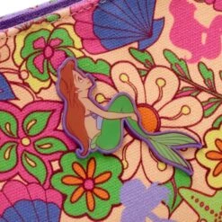 Disney Nouveau Style Sac à Main La Petite Sirène -Costumes Magie 427243068275 4