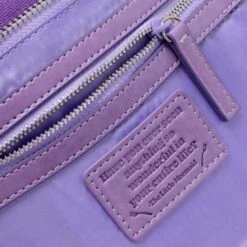 Disney Nouveau Style Sac à Main La Petite Sirène -Costumes Magie 427243068275 5