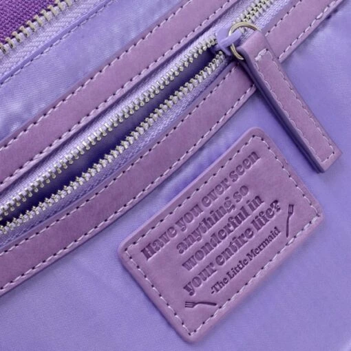 Disney Nouveau Style Sac à Main La Petite Sirène – Image 5