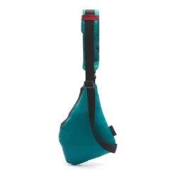 Disney Magasin En Ligne Sac à Bandoulière Star Wars: Andor -Costumes Magie 427243121550 2