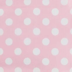 Disney Promotions Loungefly Mini Sac à Dos Minnie Piglet Pink -Costumes Magie 427243303635 3