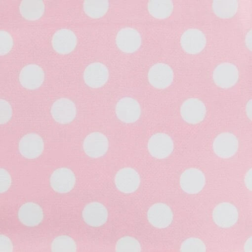 Disney Promotions Loungefly Mini Sac à Dos Minnie Piglet Pink – Image 4