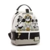 Disney Nouveau Style Loungefly Mini Sac à Dos Steamboat Willie -Costumes Magie 427243303970
