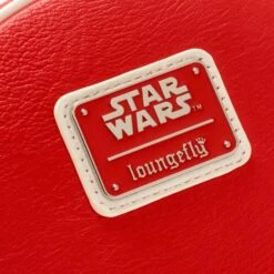 Disney Vente Chaude Loungefly Sac Wicket à Bandoulière Festif, Star Wars -Costumes Magie 427243307770 4