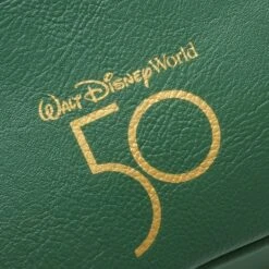 Disney Nouveau Style Loungefly Mini Sac à Dos Mickey Mouse The Main Attraction, 11 Sur 12 -Costumes Magie 427243309590 5