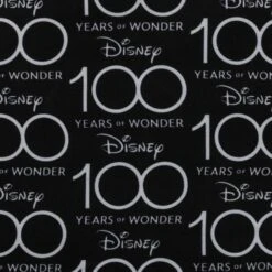 Vente Chaleur Loungefly Mini Sac à Dos Minnie Disney100 Celebration -Costumes Magie 427243472430 4