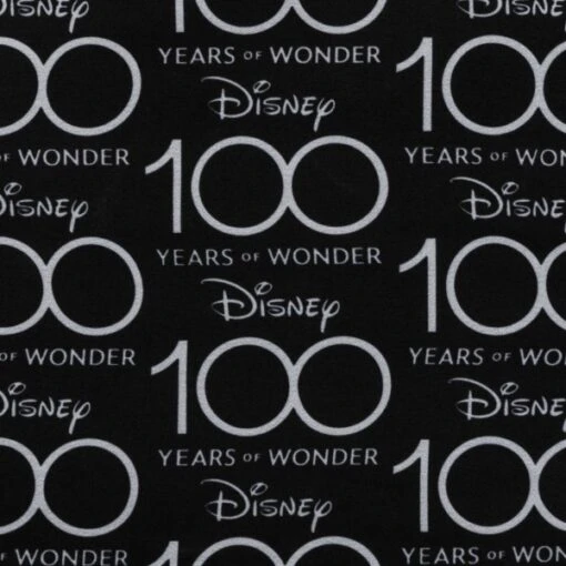 Vente Chaleur Loungefly Mini Sac à Dos Minnie Disney100 Celebration – Image 5