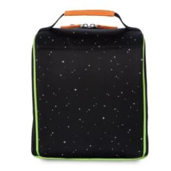 Disney Nouveau Sac à Pique-nique Buzz, à La Vitesse De L’éclair -Costumes Magie 427252716419 3