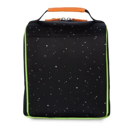 Disney Nouveau Sac à Pique-nique Buzz, à La Vitesse De L’éclair – Image 4