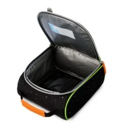 Disney Nouveau Sac à Pique-nique Buzz, à La Vitesse De L’éclair -Costumes Magie 427252716419 4