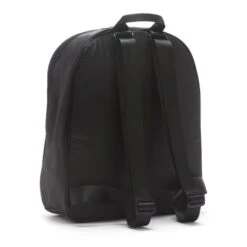 Disney Vente Chaleur Sac à Dos Jack Skellington, L’Étrange Noël De Monsieur Jack -Costumes Magie 427252944034 2