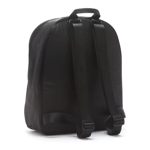 Disney Vente Chaleur Sac à Dos Jack Skellington, L’Étrange Noël De Monsieur Jack – Image 3