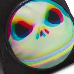 Disney Vente Chaleur Sac à Dos Jack Skellington, L’Étrange Noël De Monsieur Jack -Costumes Magie 427252944034 3
