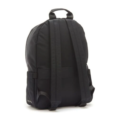 Disney Nouveau Style Sac à Dos Mickey Mouse Genuine Mousewear Noir – Image 2