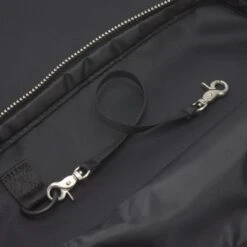 Disney Nouveau Style Sac à Dos Mickey Mouse Genuine Mousewear Noir -Costumes Magie 427253274017 5