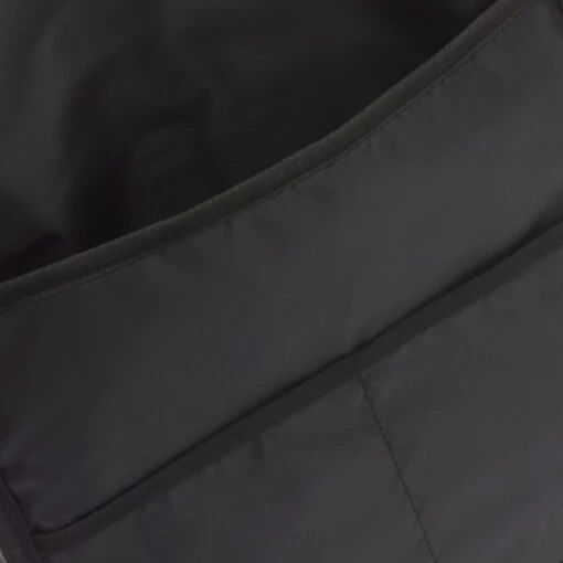 Disney Nouveau Style Sac à Dos Mickey Mouse Genuine Mousewear Noir – Image 8
