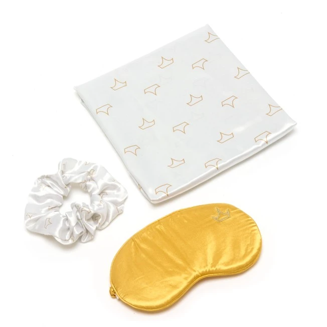 Vente En Ligne Ensemble D’accessoires Pour La Nuit Princesses Disney Pour Enfants 2 Vente En Ligne Ensemble D’accessoires Pour La Nuit Princesses Disney Pour Enfants