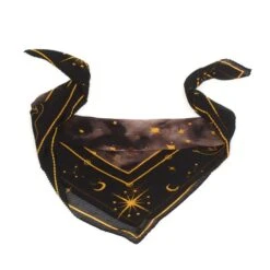Disney Magasin En Ligne Foulard Princesse Jasmine -Costumes Magie 427503075777 2