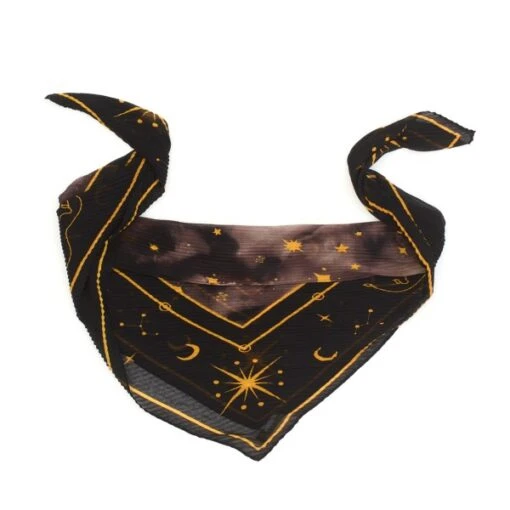 Disney Magasin En Ligne Foulard Princesse Jasmine – Image 3