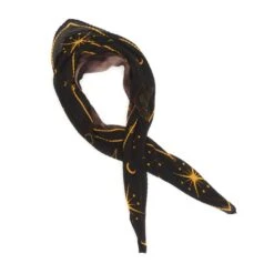 Disney Magasin En Ligne Foulard Princesse Jasmine