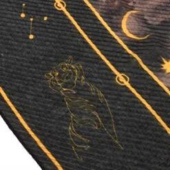 Disney Magasin En Ligne Foulard Princesse Jasmine -Costumes Magie 427503075777 3