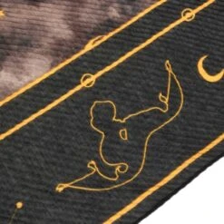 Disney Magasin En Ligne Foulard Princesse Jasmine -Costumes Magie 427503075777 4