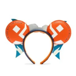 Costumes Magie -Costumes Magie 428402208044 1