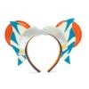 Nouveau Disneyland X Ashley Eckstein Serre-tête à Oreilles Ahsoka Tano Pour Adultes -Costumes Magie 428402208044