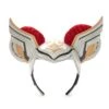 Nouveau Disneyland Oreilles De Mickey Jane Foster Pour Adultes, Thor: Love And Thunder -Costumes Magie 428402668565