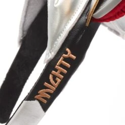 Nouveau Disneyland Oreilles De Mickey Jane Foster Pour Adultes, Thor: Love And Thunder -Costumes Magie 428402668565 4