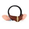 Vente Chaleur Disneyland Oreilles De Na’vi Pour Adultes, Avatar -Costumes Magie 428402730439