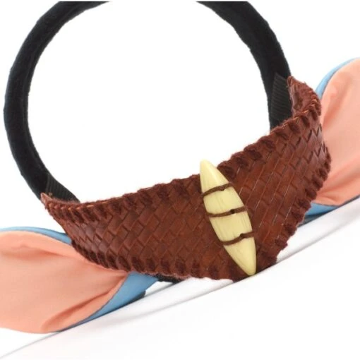 Vente Chaleur Disneyland Oreilles De Na’vi Pour Adultes, Avatar – Image 3