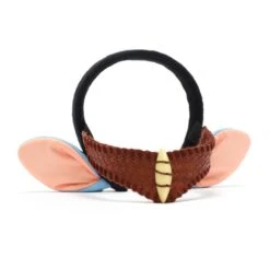 Vente Chaleur Disneyland Oreilles De Na’vi Pour Adultes, Avatar