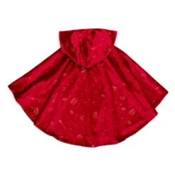 Disney Vente Chaude Accessoires De Déguisement Mary Sanderson Pour Adultes, Hocus Pocus -Costumes Magie 428402835134 2