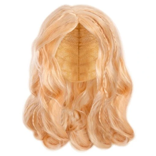 Disney Magasin En Ligne Accessoires De Déguisement Sarah Sanderson Pour Adultes, Hocus Pocus – Image 3