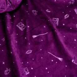 Disney Magasin En Ligne Accessoires De Déguisement Sarah Sanderson Pour Adultes, Hocus Pocus -Costumes Magie 428402838289 4