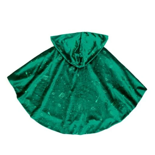 Disney Vente Chaleur Accessoires De Déguisement Winifred Sanderson Pour Adultes, Hocus Pocus – Image 3
