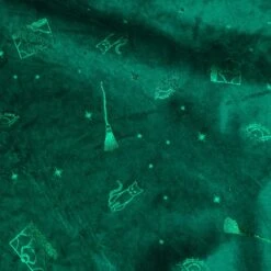 Disney Vente Chaleur Accessoires De Déguisement Winifred Sanderson Pour Adultes, Hocus Pocus -Costumes Magie 428402839507 4