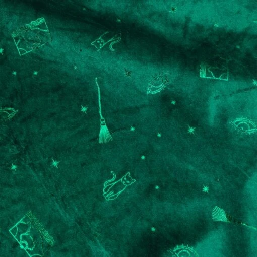 Disney Vente Chaleur Accessoires De Déguisement Winifred Sanderson Pour Adultes, Hocus Pocus – Image 5