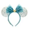 Meilleures Ventes Disneyland Serre-tête Grand Floridian Loungefly Pour Adultes -Costumes Magie 428402853510