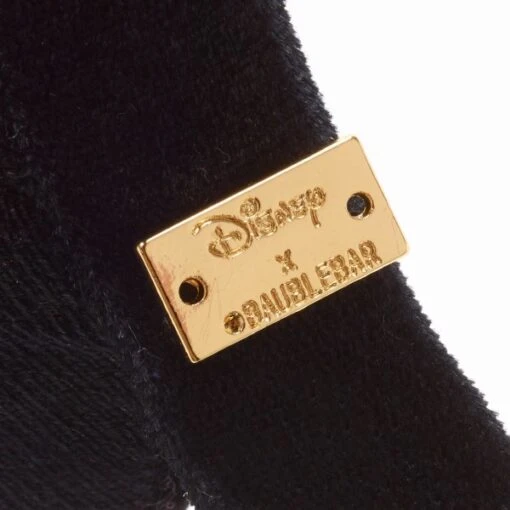 Disney Nouveau Style BaubleBar Serre-tête à Oreilles De Minnie Princesse Jasmine Pour Adultes – Image 5