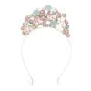 Disney Boutique En Ligne Diadème Cendrillon -Costumes Magie 428422935043