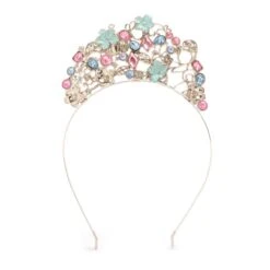 Disney Boutique En Ligne Diadème Cendrillon