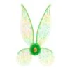 Disney Nouvelle Génération Ailes Lumineuses Clochette Pour Enfants -Costumes Magie 428422935616