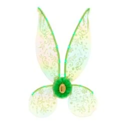 Disney Nouvelle Génération Ailes Lumineuses Clochette Pour Enfants