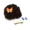 Disney Boutique En Ligne Jakks Ensemble D’accessoires De Déguisement Mirabel Madrigal Pour Enfants, Encanto, La Fantastique Famille Madrigal -Costumes Magie 428423319248