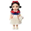 Nouvelle Génération Poupée Blanche Neige, Disney Animators -Costumes Magie 460020774693