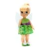Disney Nouveaux Produits Poupée Clochette Animator -Costumes Magie 460020774853