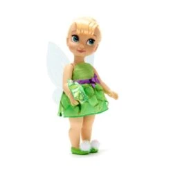 Disney Nouveaux Produits Poupée Clochette Animator -Costumes Magie 460020774853 3